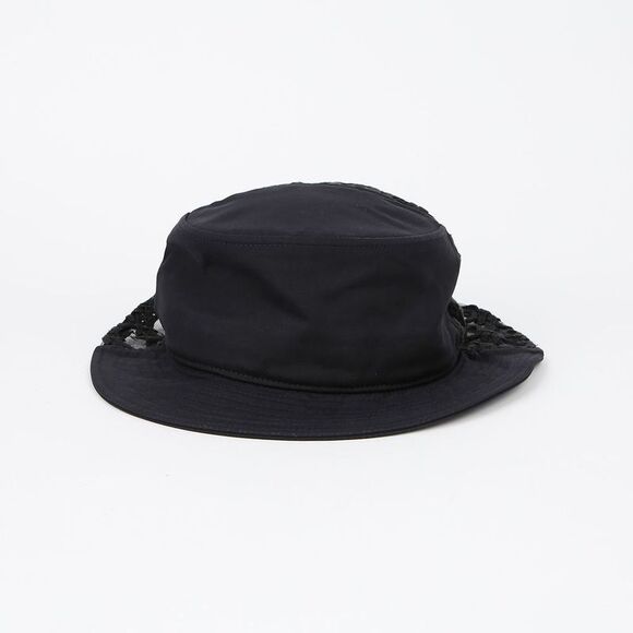 Matramé Bucket Hat Size